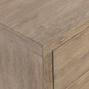 Picture of Tribeca Nightstand
