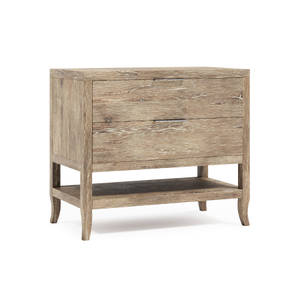 Picture of Tribeca Nightstand
