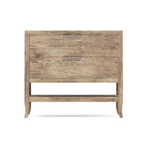 Picture of Tribeca Nightstand