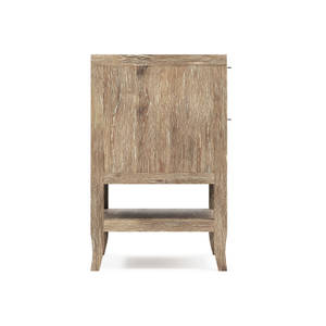 Picture of Tribeca Nightstand