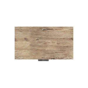 Picture of Tribeca Nightstand