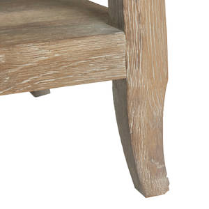Picture of Tribeca Nightstand