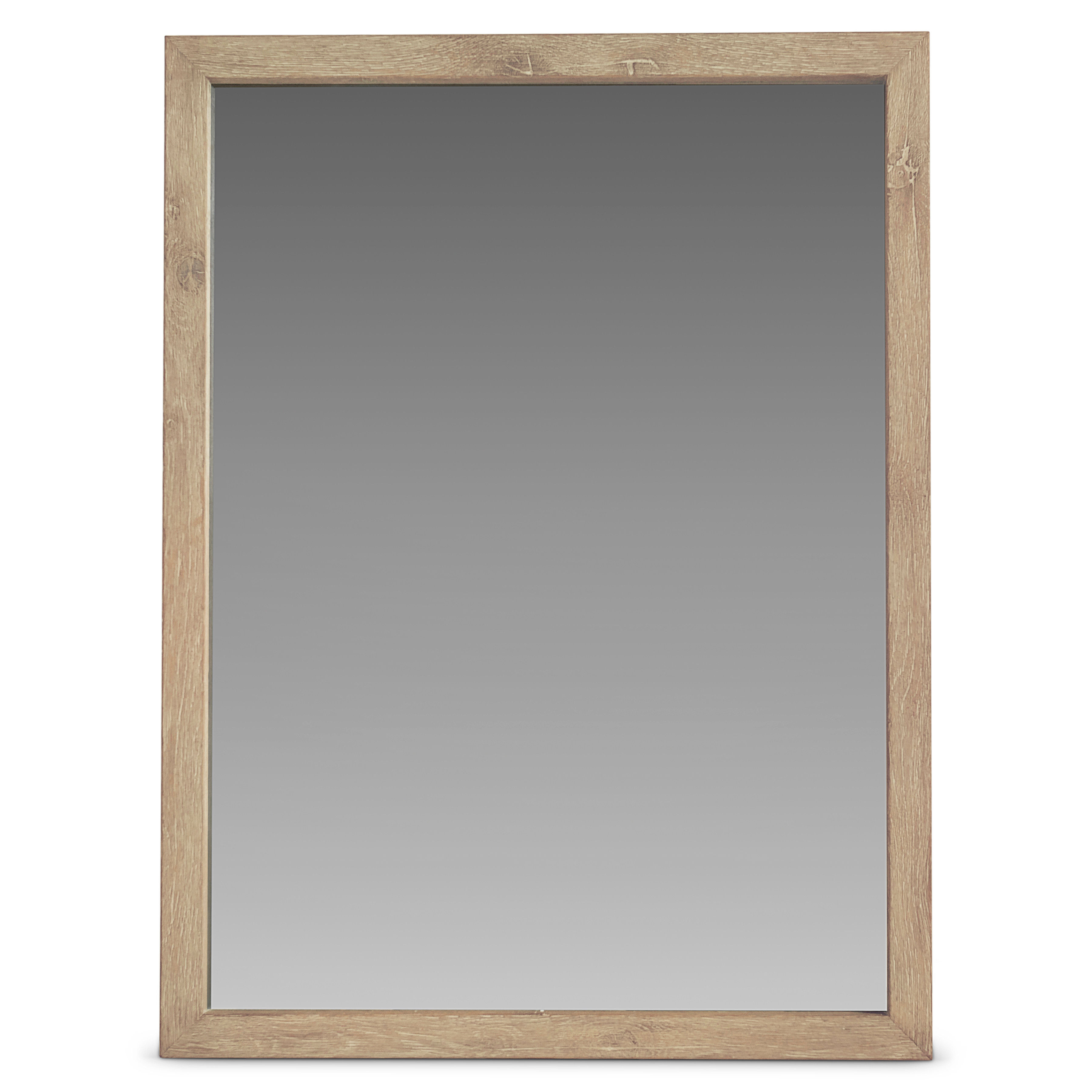 Picture of Tribeca Mirror