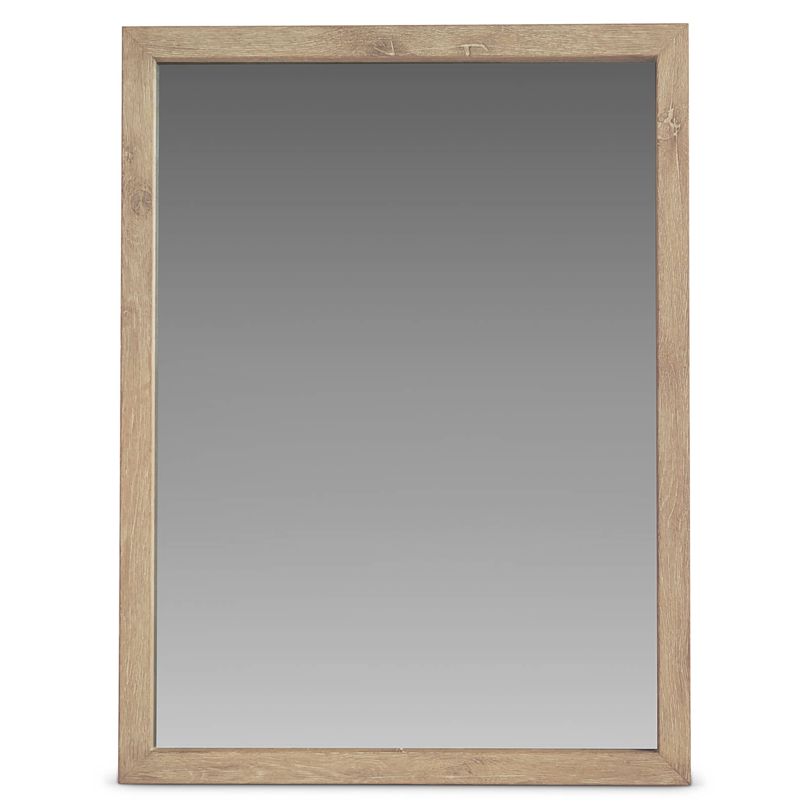 Picture of Tribeca Mirror