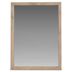 Picture of Tribeca Mirror