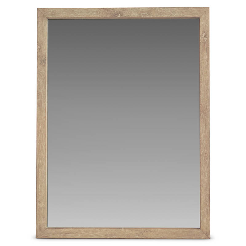 Picture of Tribeca Mirror