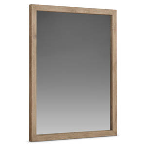 Picture of Tribeca Mirror