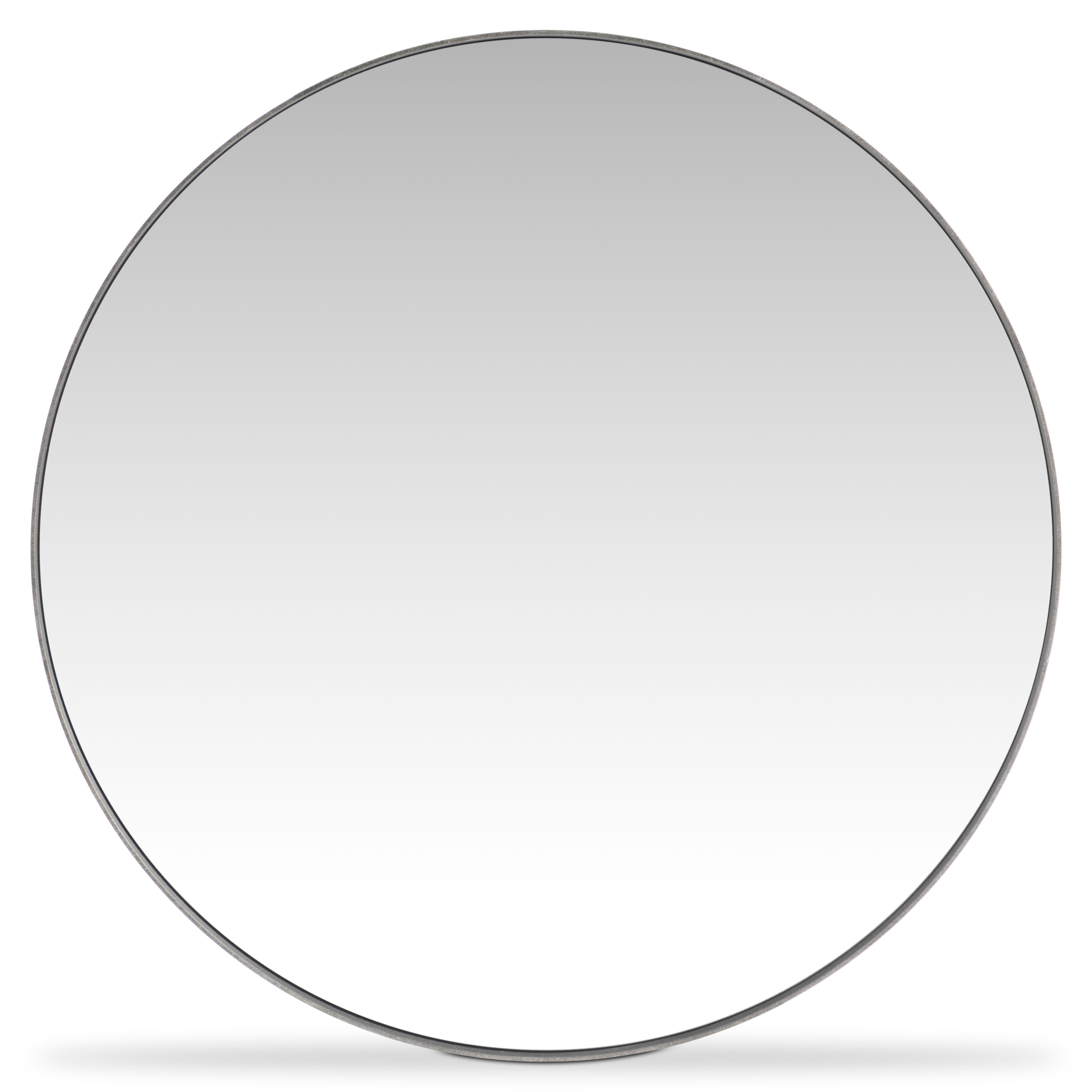 Picture of Tribeca Mirror