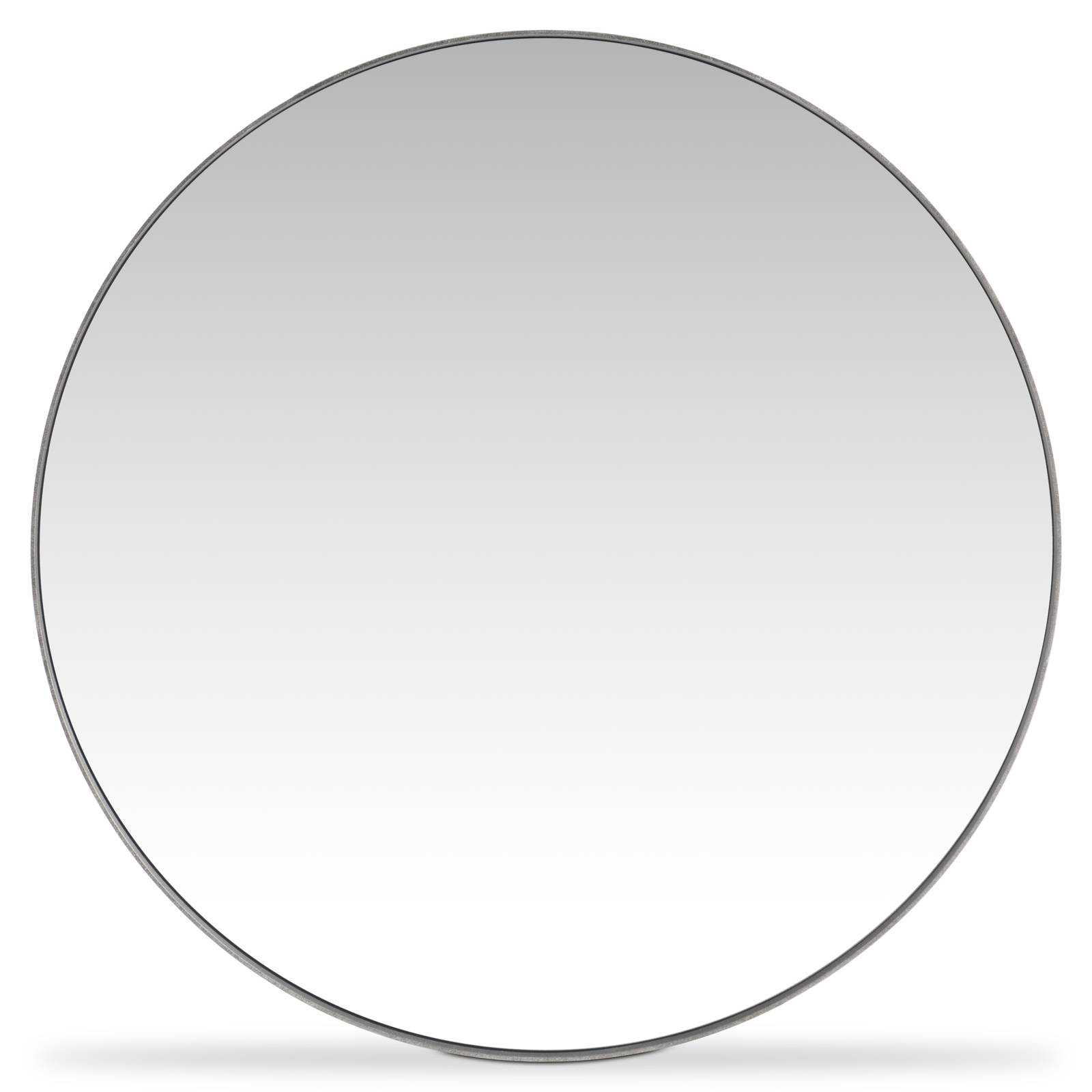Picture of Tribeca Mirror