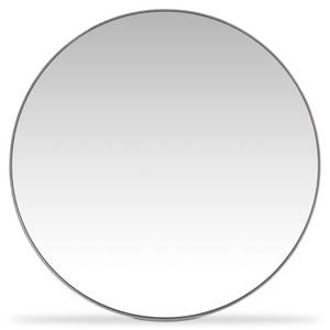 Picture of Tribeca Mirror