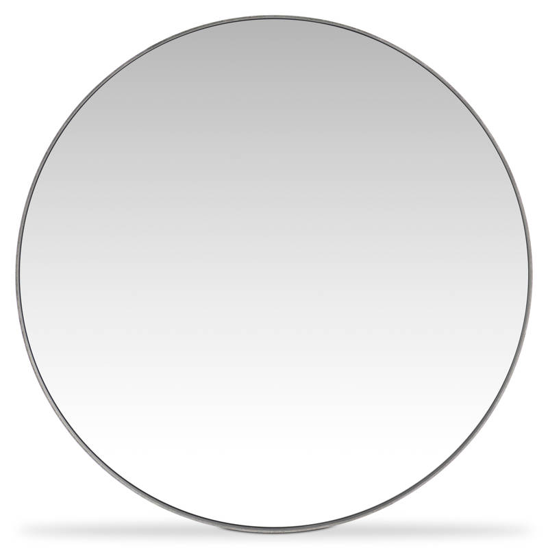 Picture of Tribeca Mirror