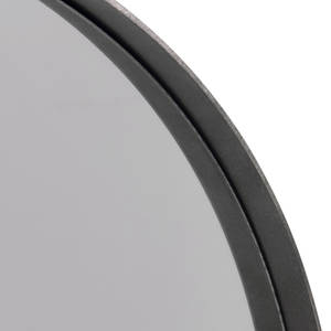 Picture of Tribeca Mirror