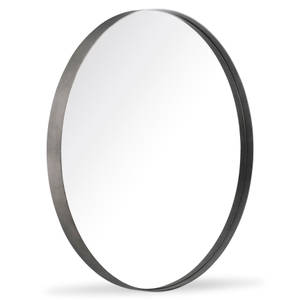 Picture of Tribeca Mirror