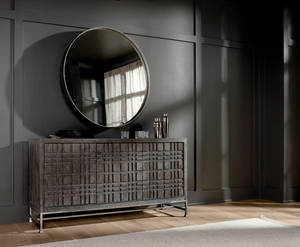 Picture of Tribeca Mirror