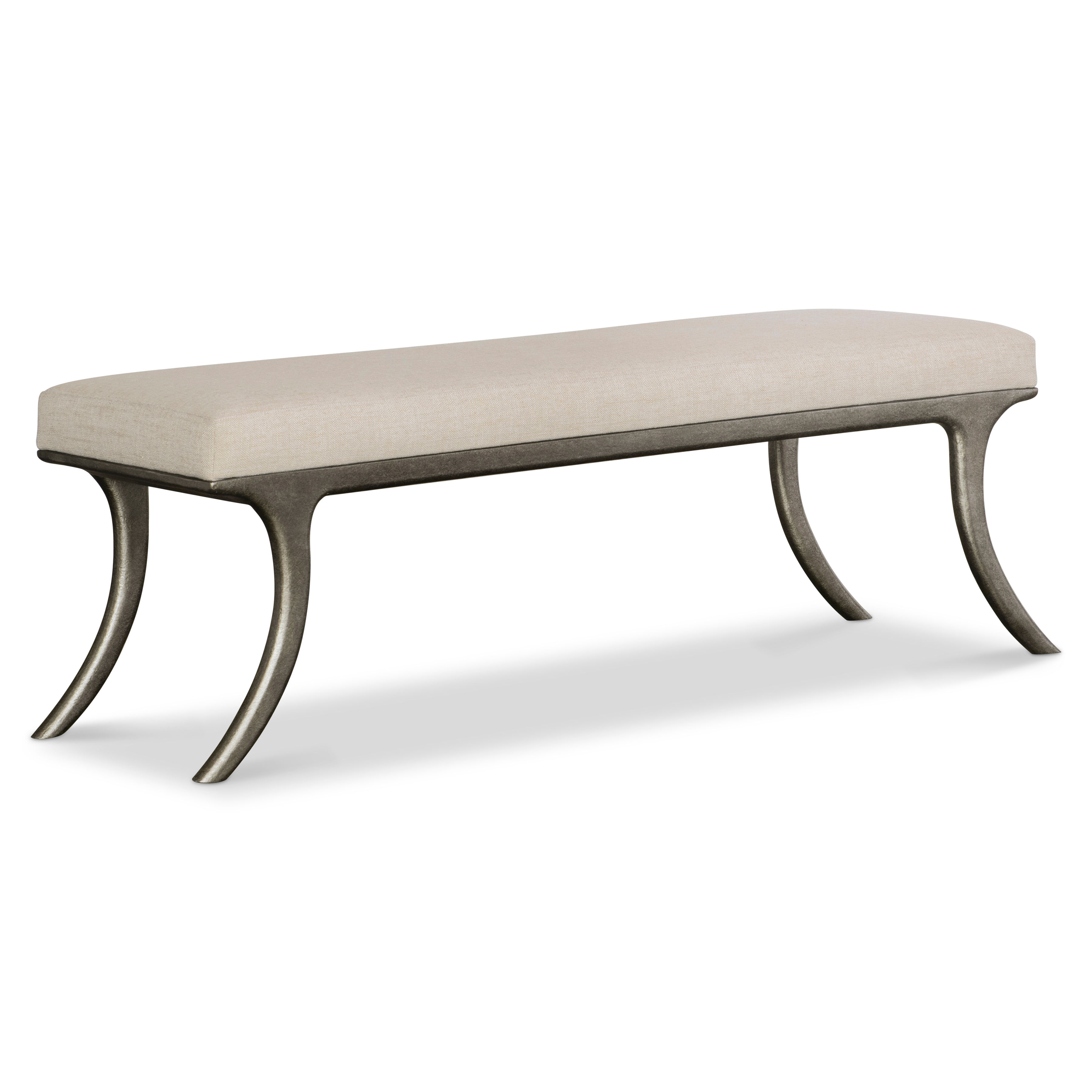 Picture of Tribeca Bench