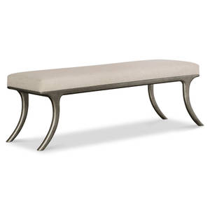 Picture of Tribeca Bench