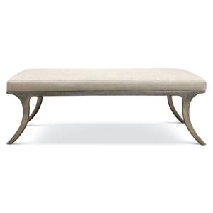 Picture of Tribeca Bench