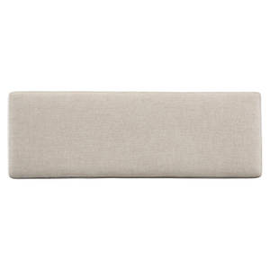 Picture of Tribeca Bench