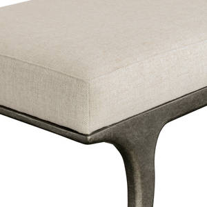 Picture of Tribeca Bench