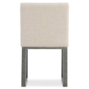 Picture of Tribeca Side Chair