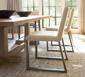 Picture of Tribeca Side Chair