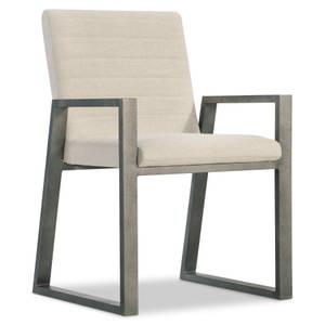 Picture of Tribeca Arm Chair