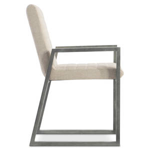 Picture of Tribeca Arm Chair
