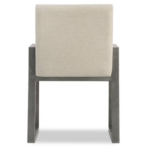 Picture of Tribeca Arm Chair