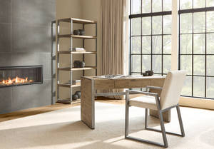 Picture of Tribeca Arm Chair