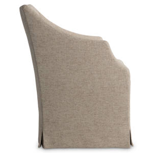 Picture of Tribeca Arm Chair