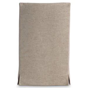 Picture of Tribeca Arm Chair