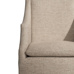 Picture of Tribeca Arm Chair