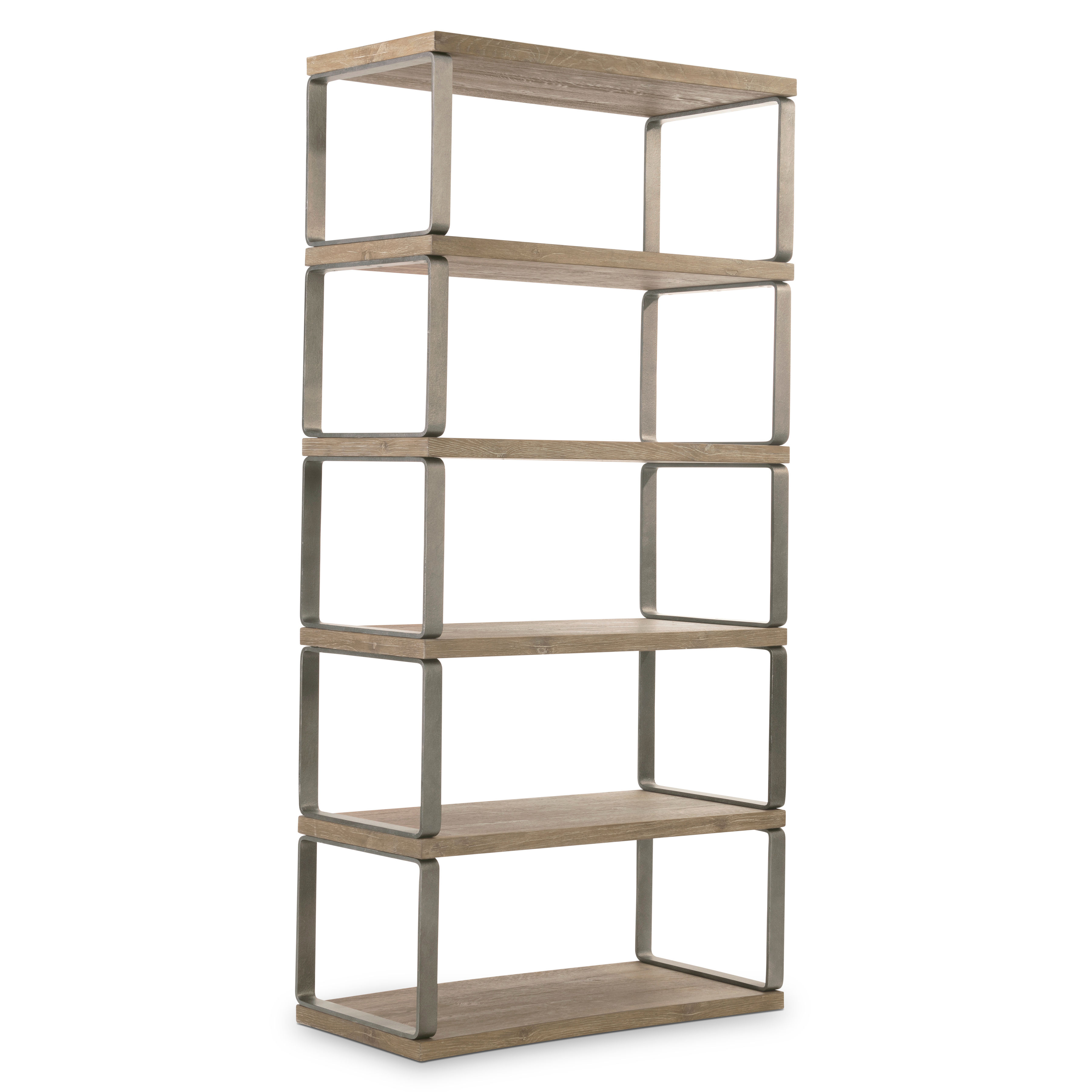 Picture of Tribeca Etagere