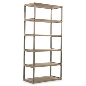 Picture of Tribeca Etagere