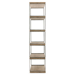 Picture of Tribeca Etagere