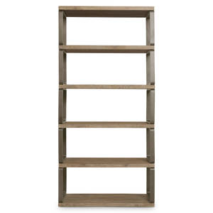 Picture of Tribeca Etagere
