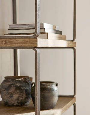 Picture of Tribeca Etagere