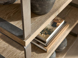 Picture of Tribeca Etagere