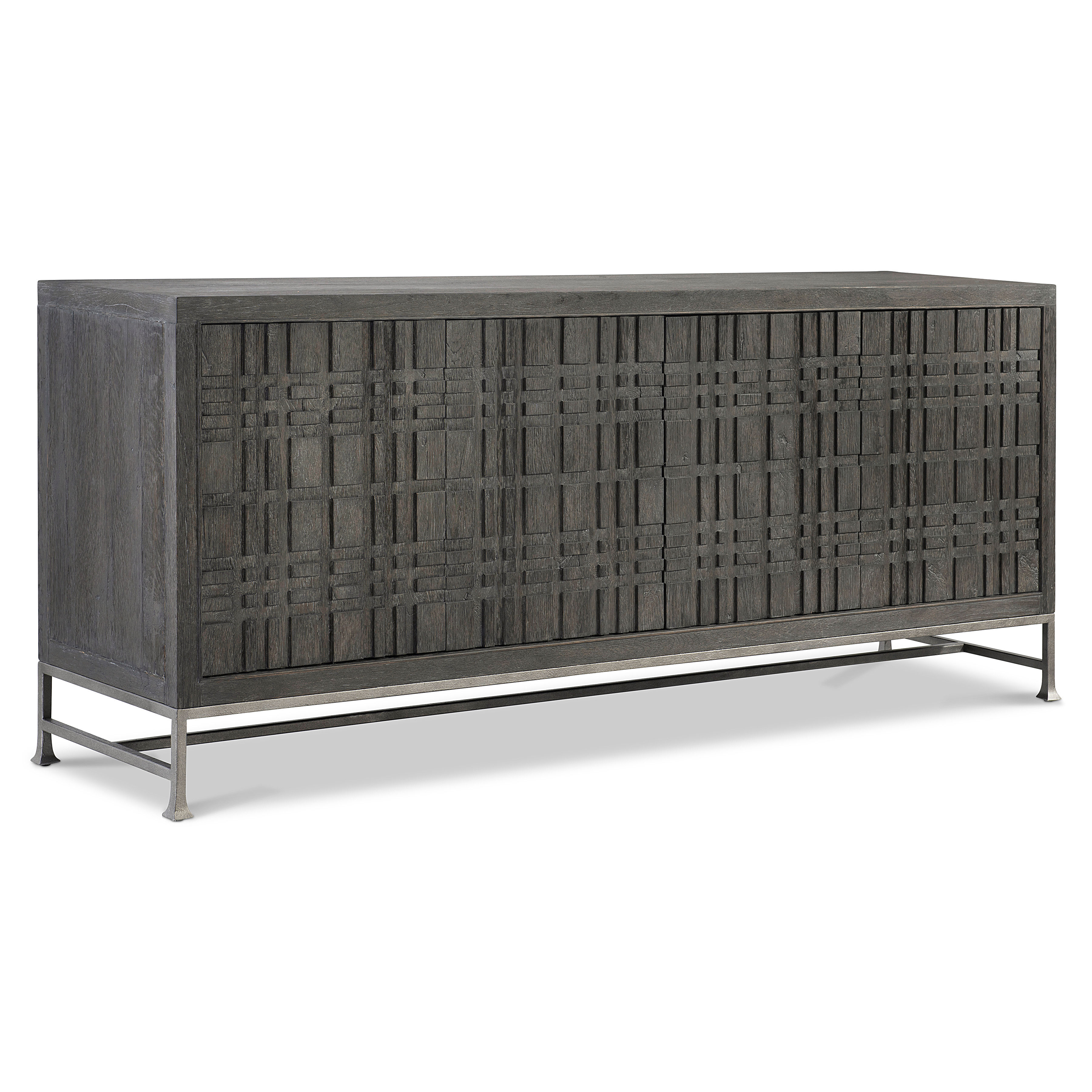 Picture of Tribeca Credenza
