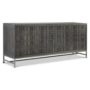 Picture of Tribeca Credenza