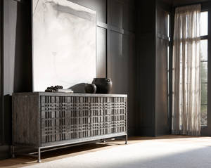 Picture of Tribeca Credenza