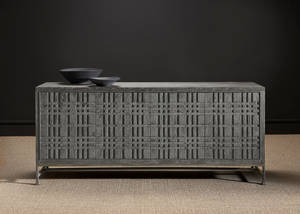Picture of Tribeca Credenza