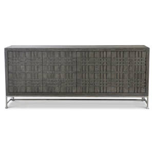 Picture of Tribeca Credenza
