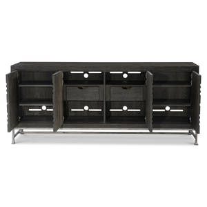 Picture of Tribeca Credenza