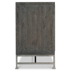 Picture of Tribeca Credenza