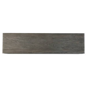 Picture of Tribeca Credenza