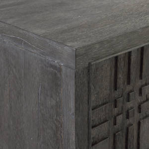 Picture of Tribeca Credenza