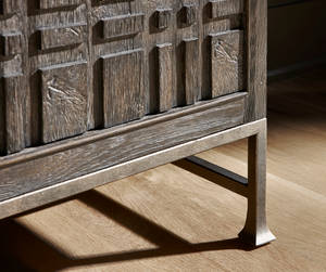 Picture of Tribeca Credenza