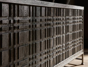 Picture of Tribeca Credenza