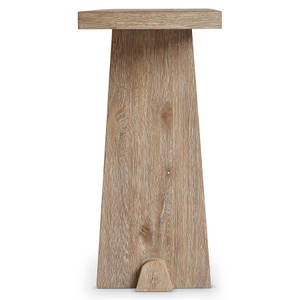 Picture of Tribeca Console Table